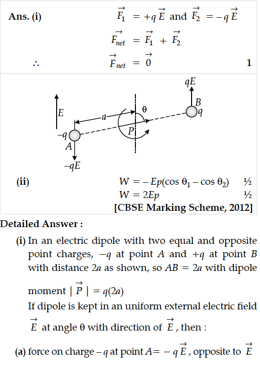 Answer-Image